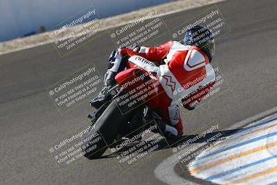 media/Sep-21-2025-TrackDaz (Sun) [[277c75b276]]/A Group/2pm (Turn 6)/